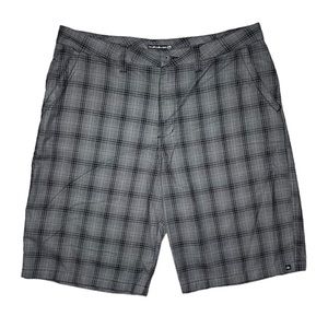 Quiksilver shorts